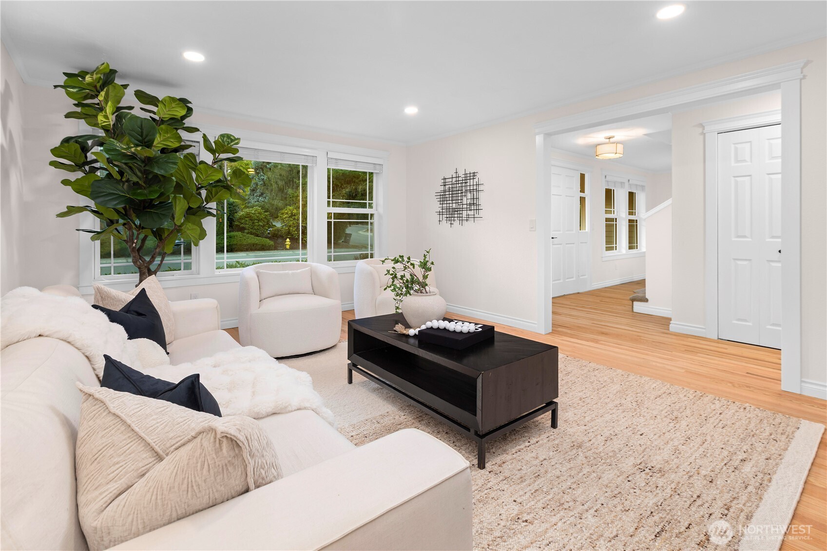 4536 159th Avenue NE