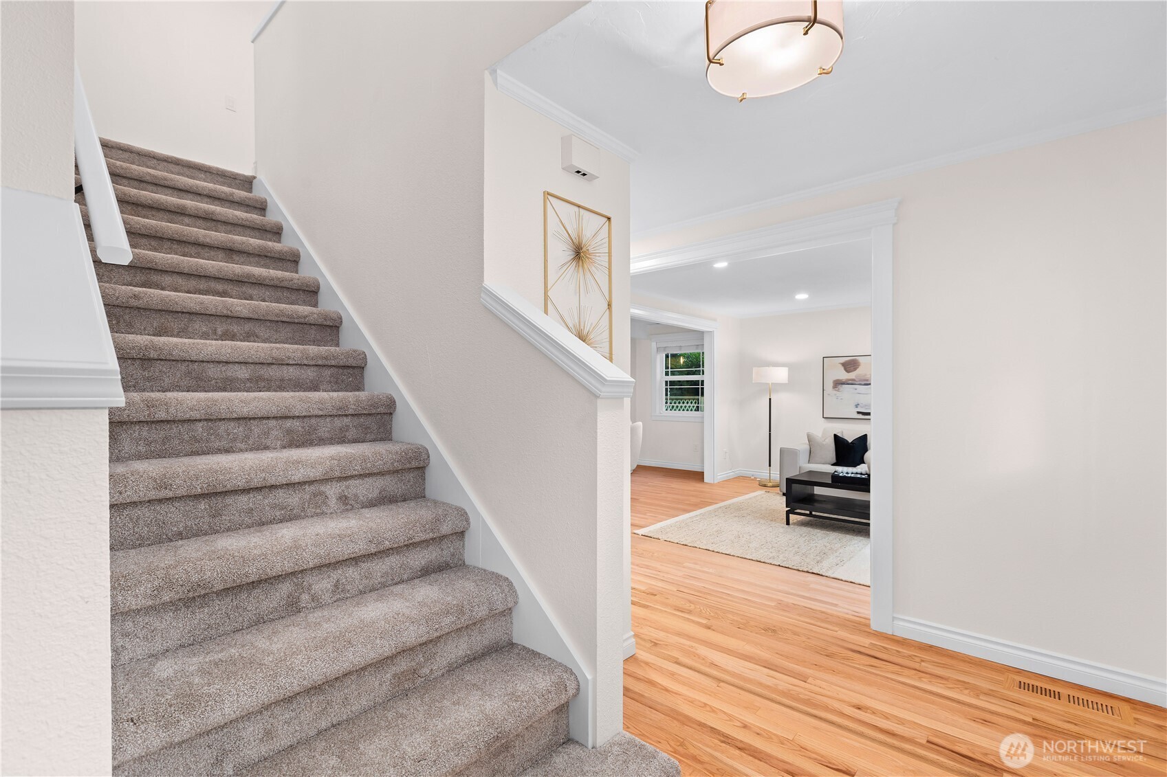 4536 159th Avenue NE