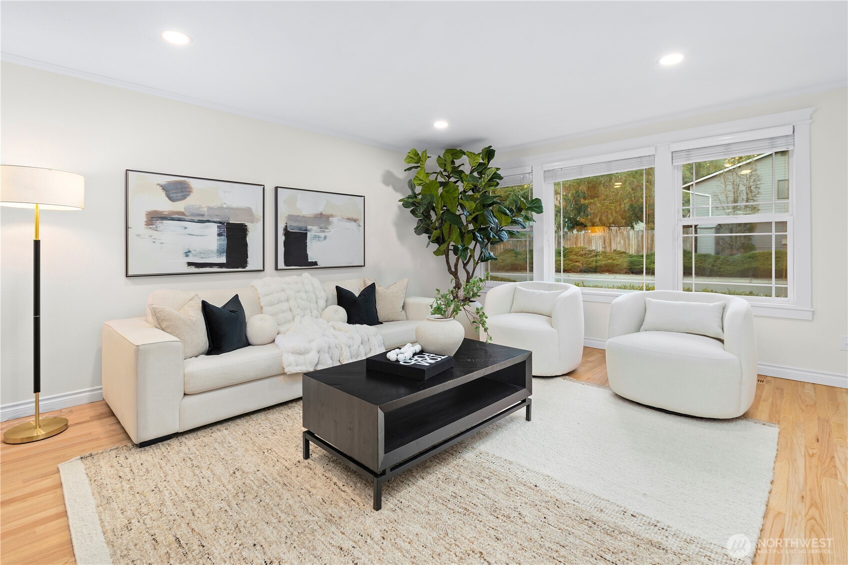 4536 159th Avenue NE