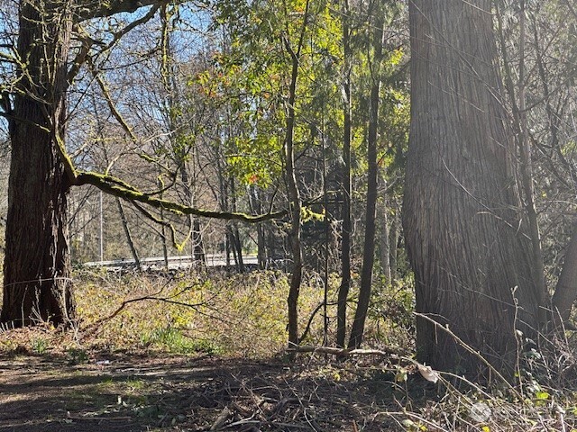 8537 State Hwy 303 NE