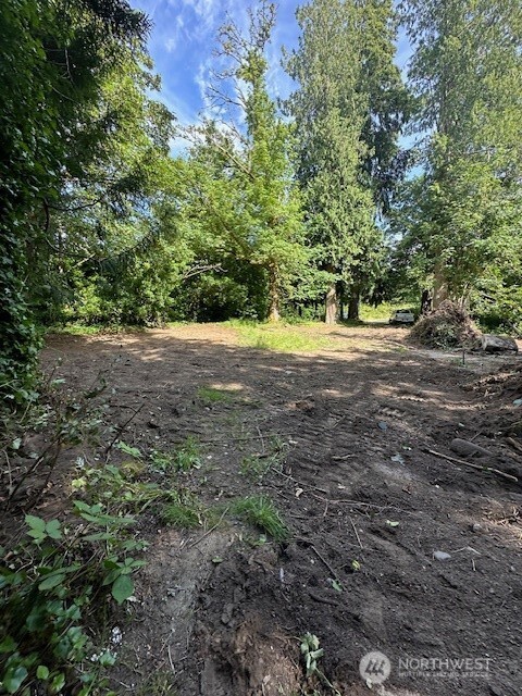 8537 State Hwy 303 NE