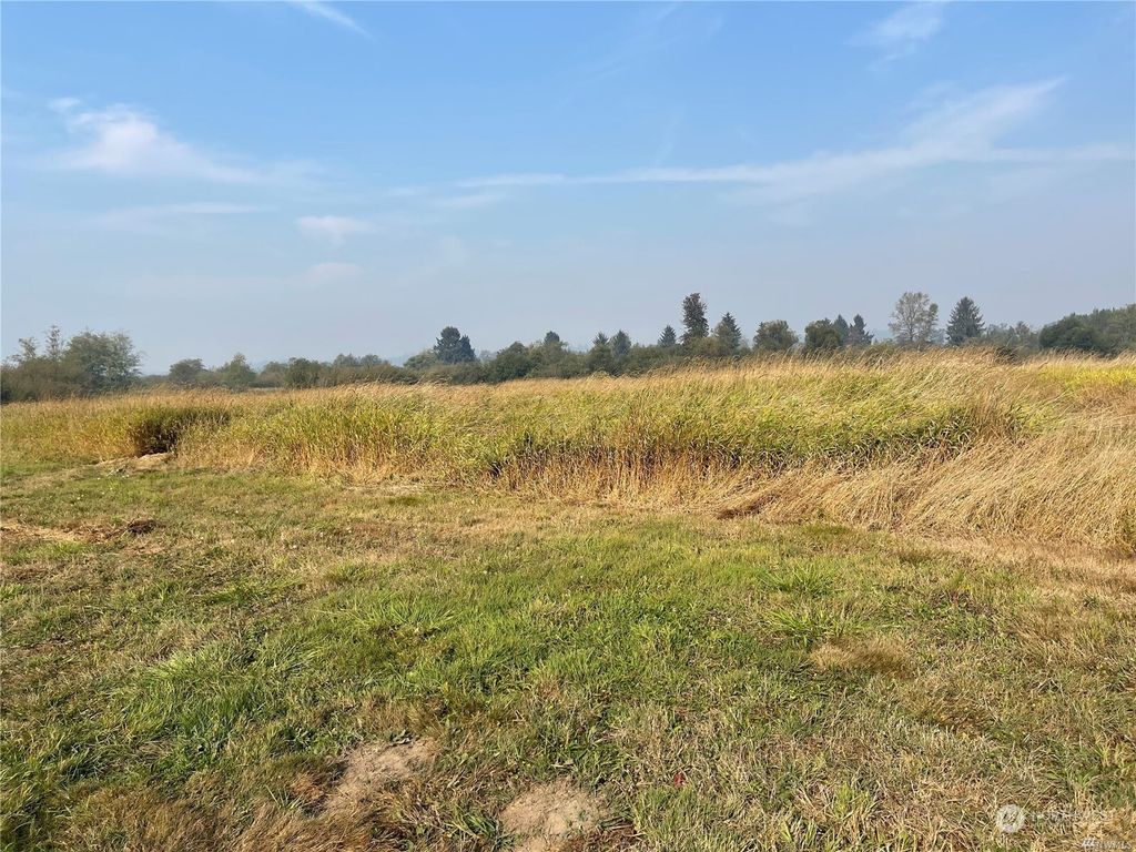 Photo of 13555 Old Snohomish Monroe Road, Snohomish, WA 98290 (MLS # 2061245)