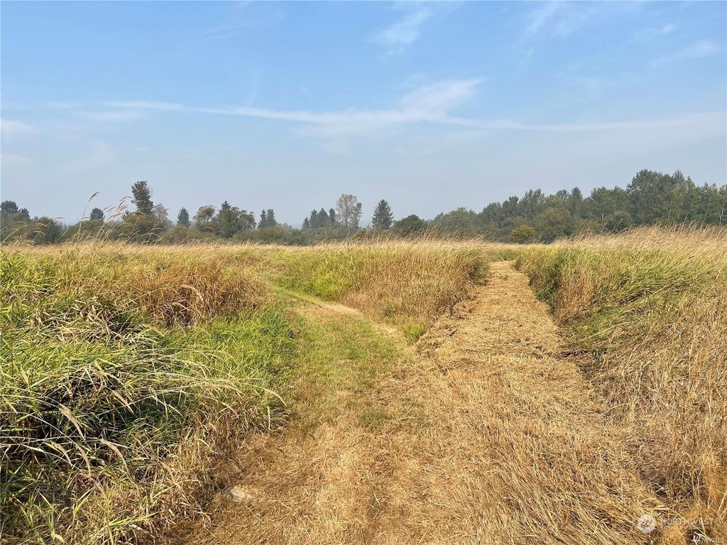 Photo of 13555 Old Snohomish Monroe Road, Snohomish, WA 98290 (MLS # 2061245)