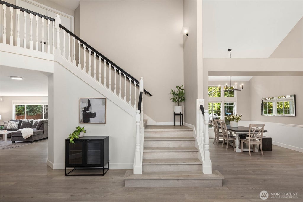Photo of 12469 NE 164th Street, Woodinville, WA 98072 (MLS # 2555104)
