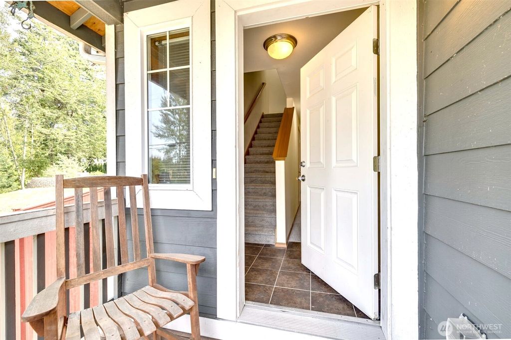 Photo of 2929 79th Avenue NE, Marysville, WA 98270 (MLS # 2438836)