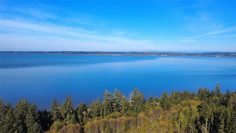 Photo of 0 Gray Lane, Aberdeen, WA 98520 (MLS # 2597216)