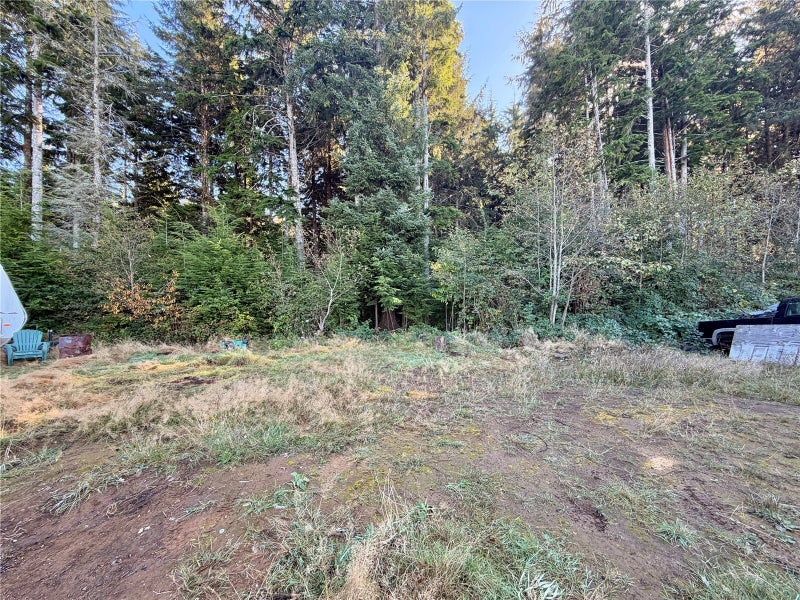 0 Gray Lane
