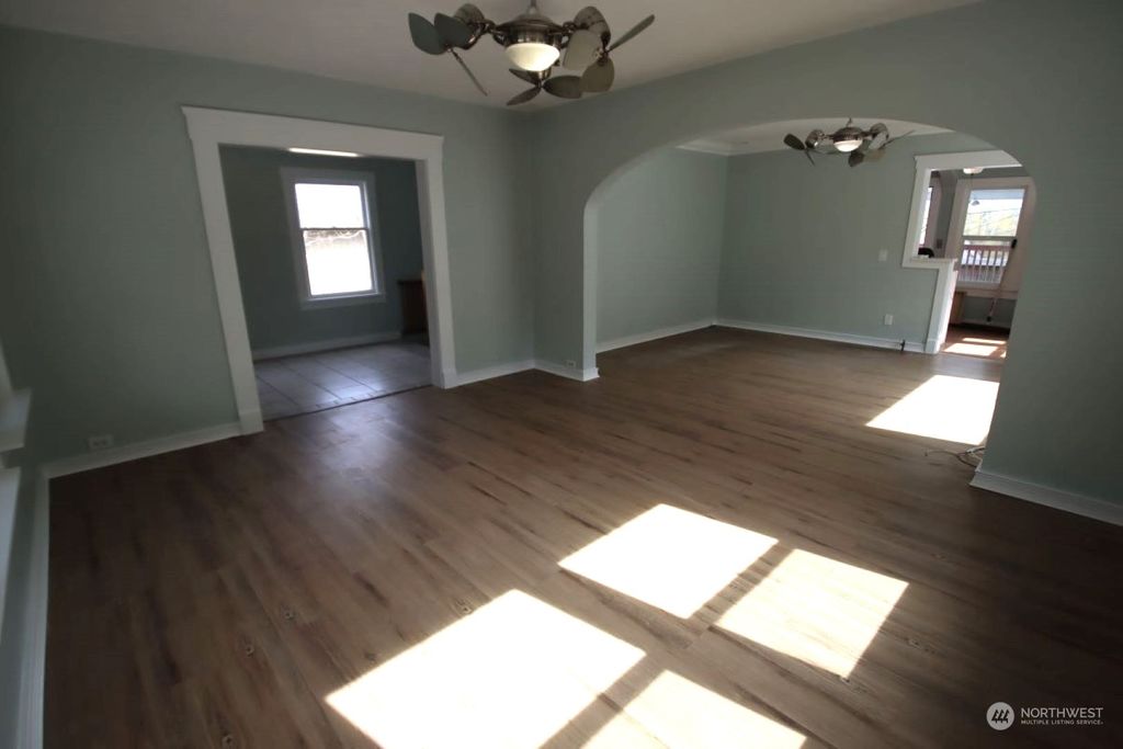 Photo of 5009 S 3rd Avenue, Everett, WA 98203 (MLS # 2213976)