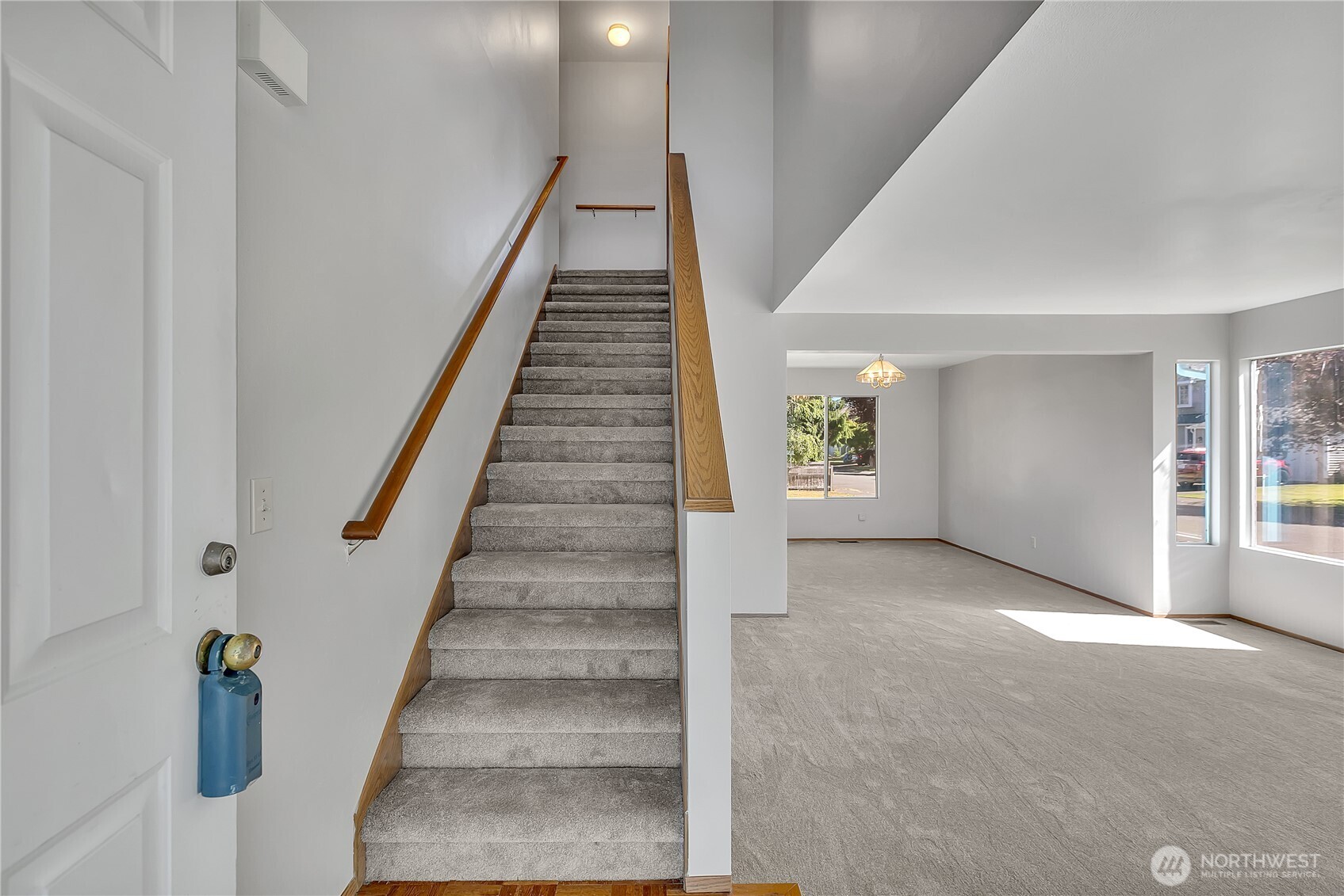 903 Olsen Place