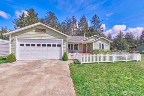 MLS: 2358068