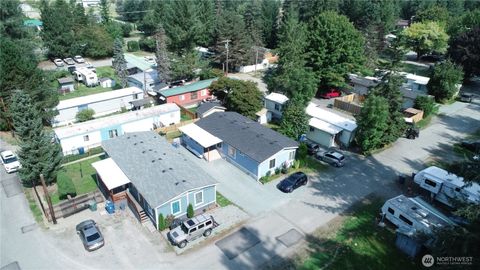 36010 US 2 Sultan WA 98294