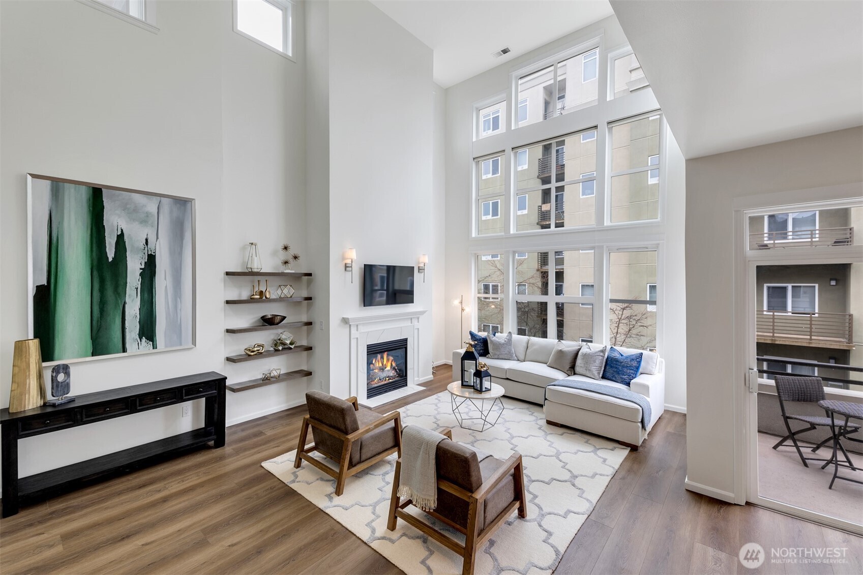10045 NE 1st Street 521