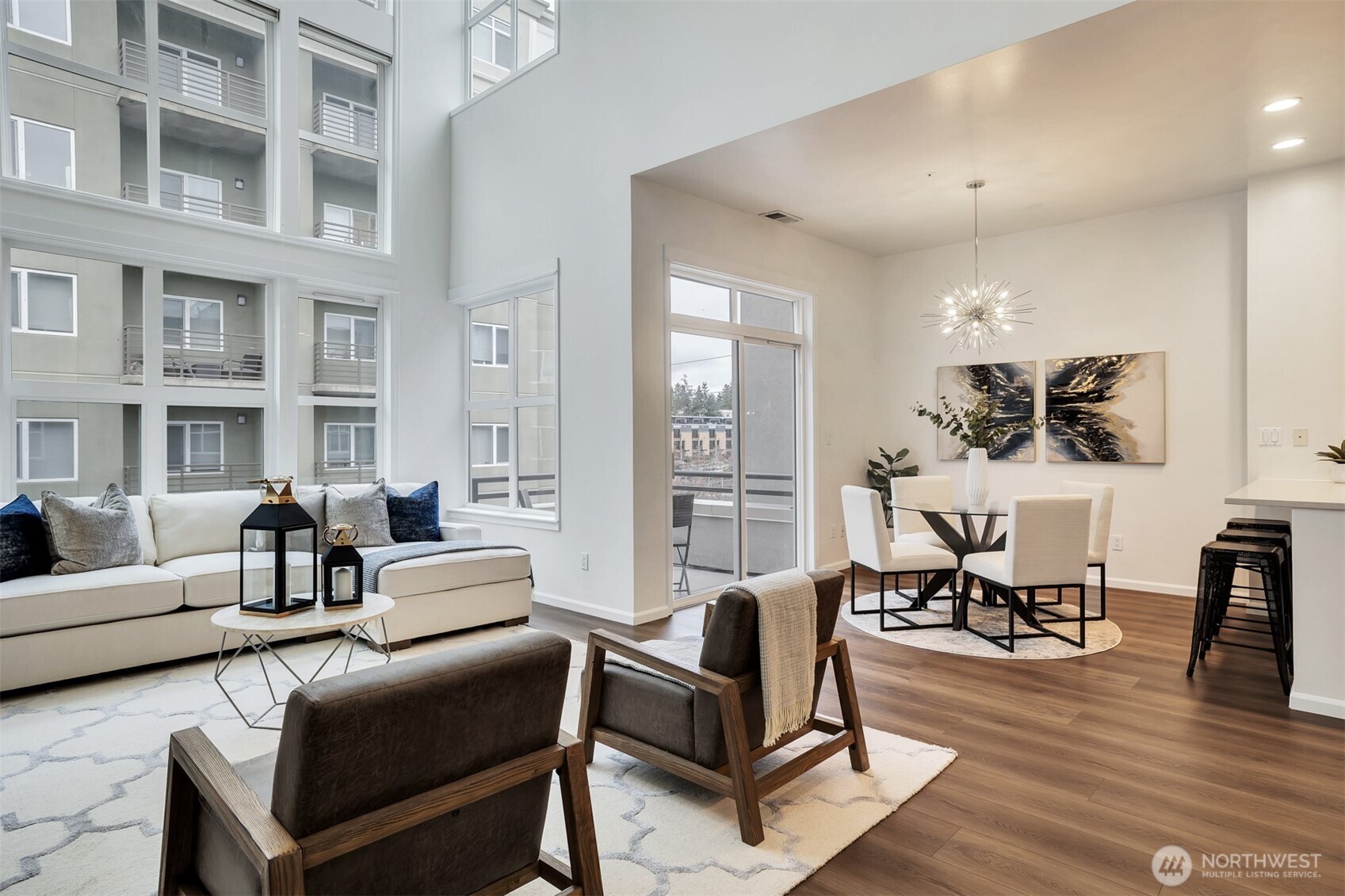 10045 NE 1st Street 521