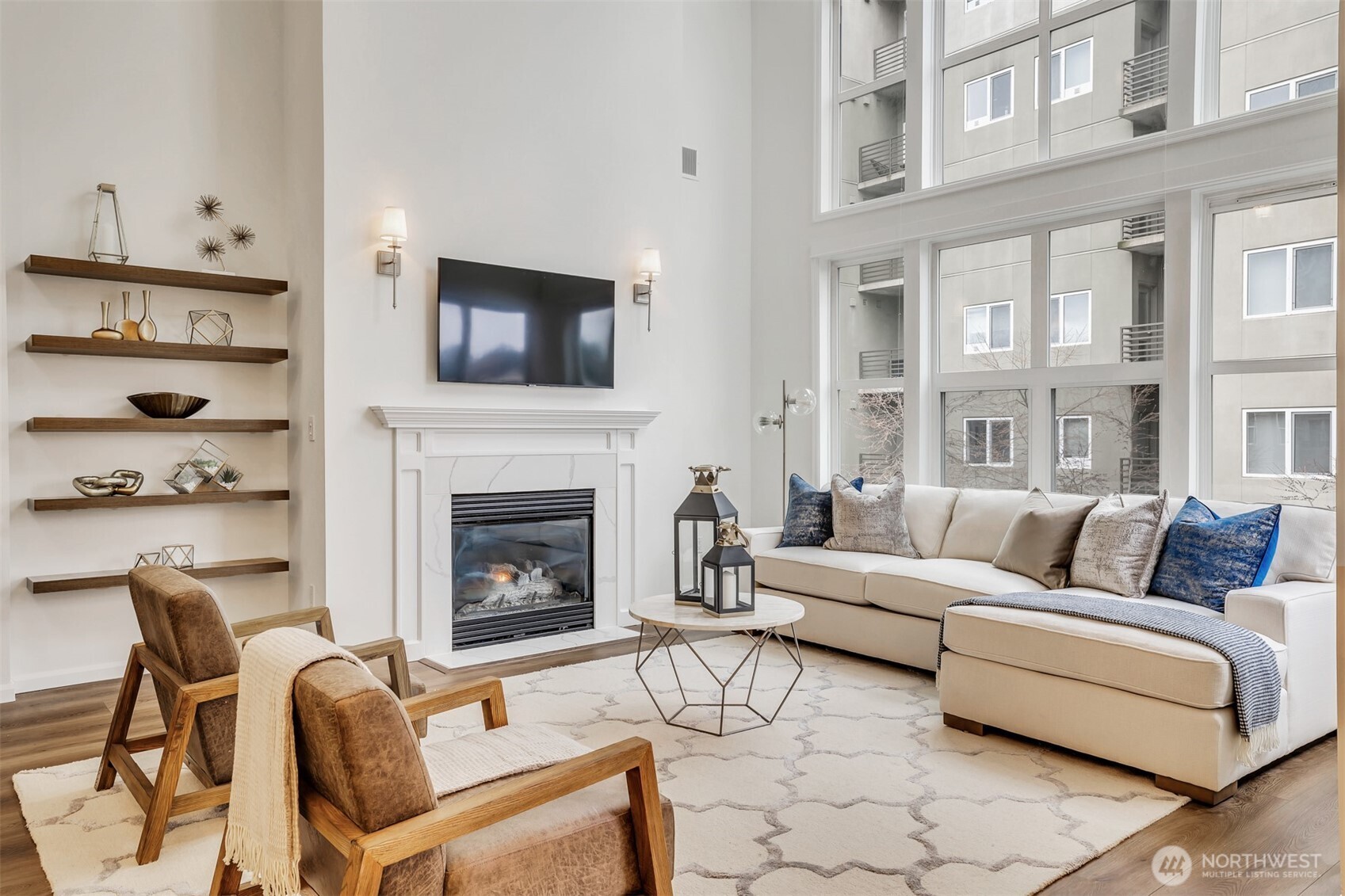 10045 NE 1st Street 521