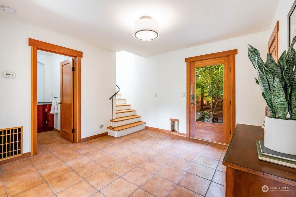 Photo of 4409 S Alaska Street, Seattle, WA 98118 (MLS # 2294416)