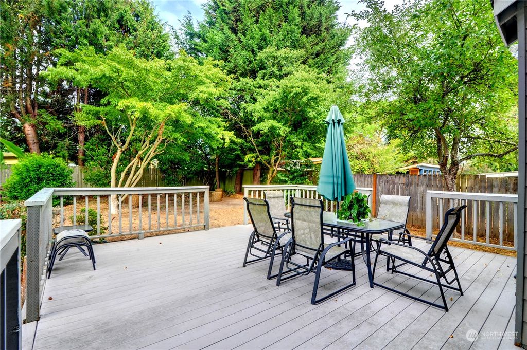 Photo of 2140 N 115th Street, Seattle, WA 98133 (MLS # 2156312)