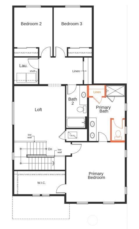 6264 Talus Loop SW 425