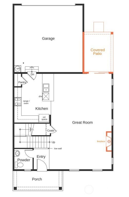6264 Talus Loop SW 425