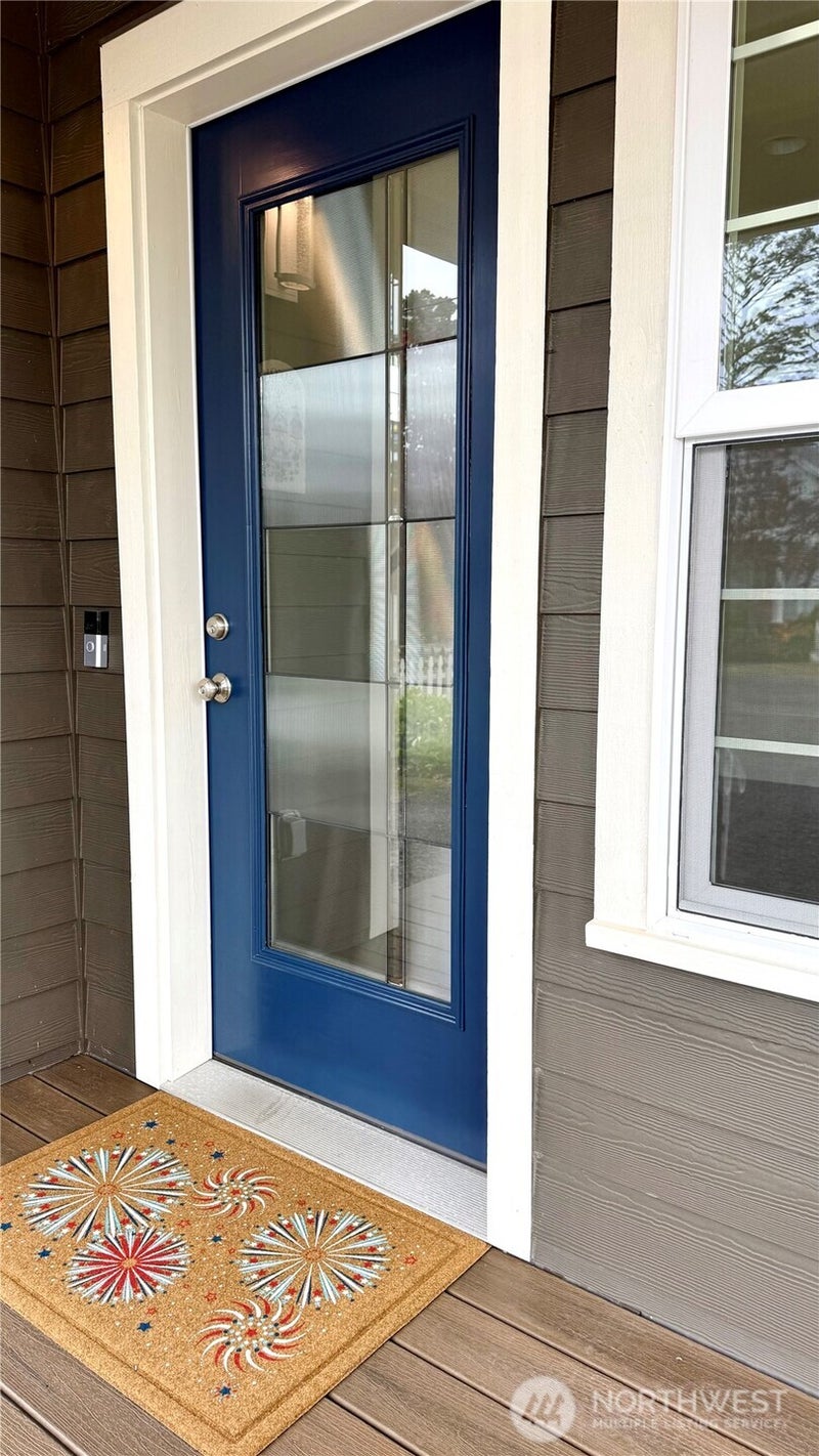 5010 L Place