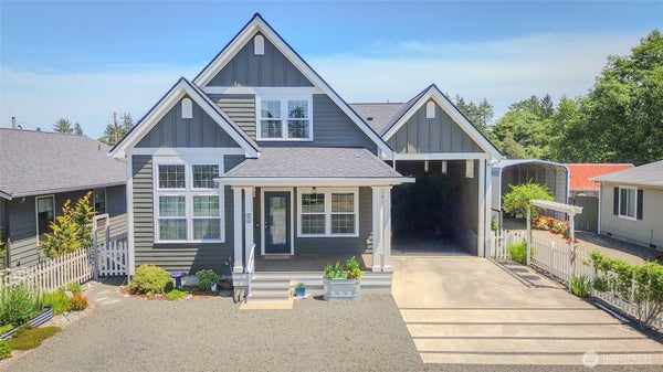 5010 L PL, SEAVIEW, WA 98644 - Image e8cb615b3e2f7259b0f1ff59addeccfb/4288169873