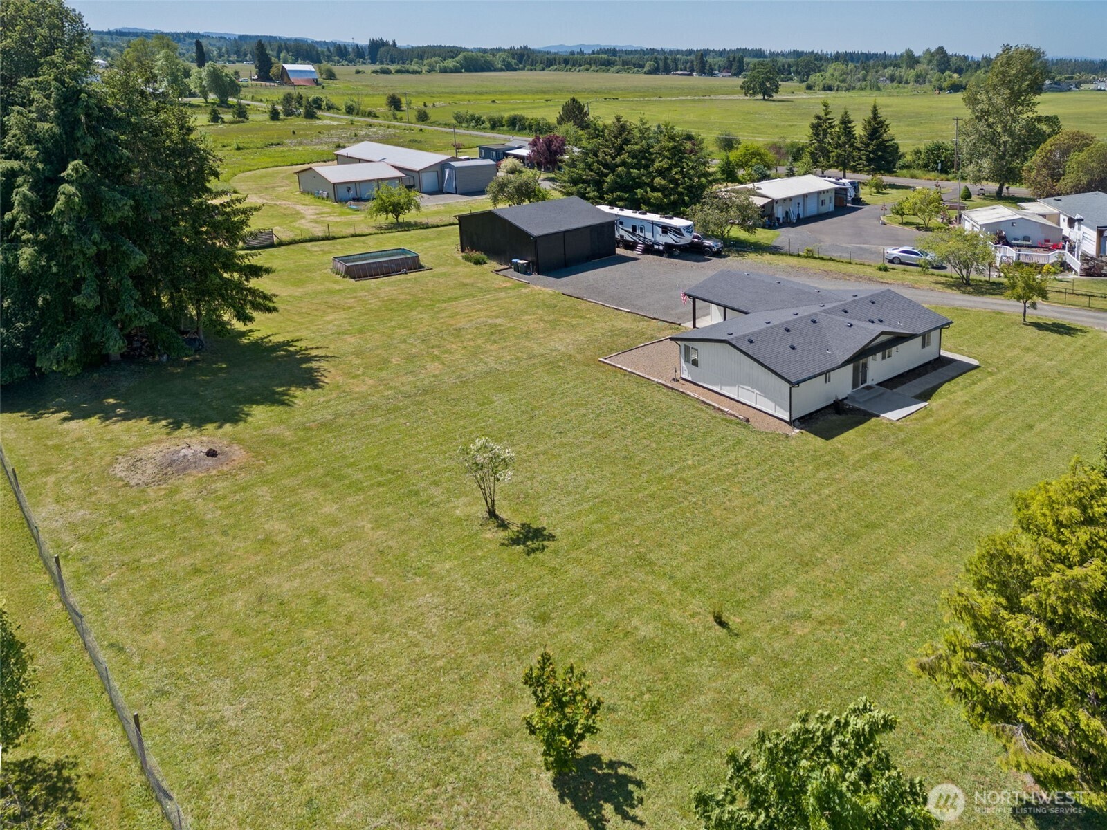 3598 Jackson Highway