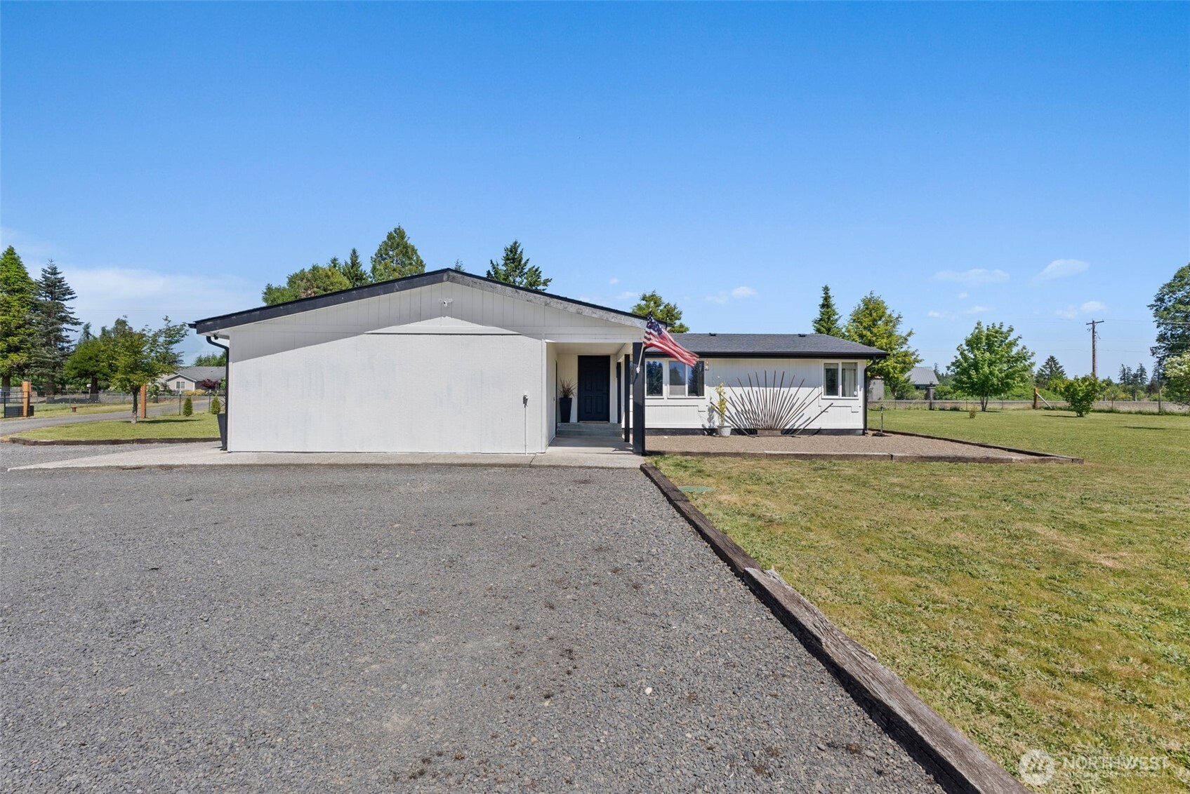 3598 Jackson Highway