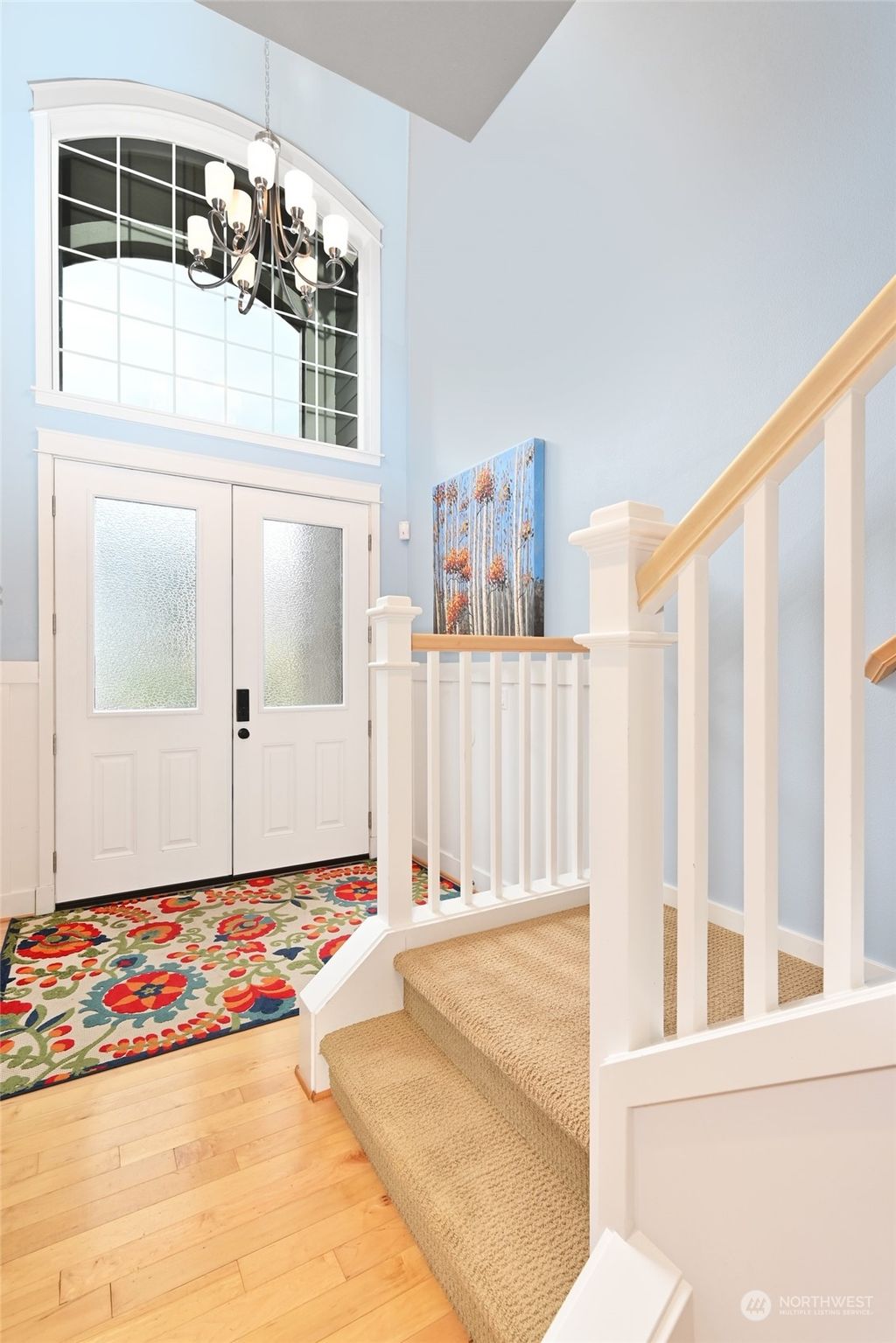 Photo of 4115 220th Street SE, Bothell, WA 98021 (MLS # 1999800)