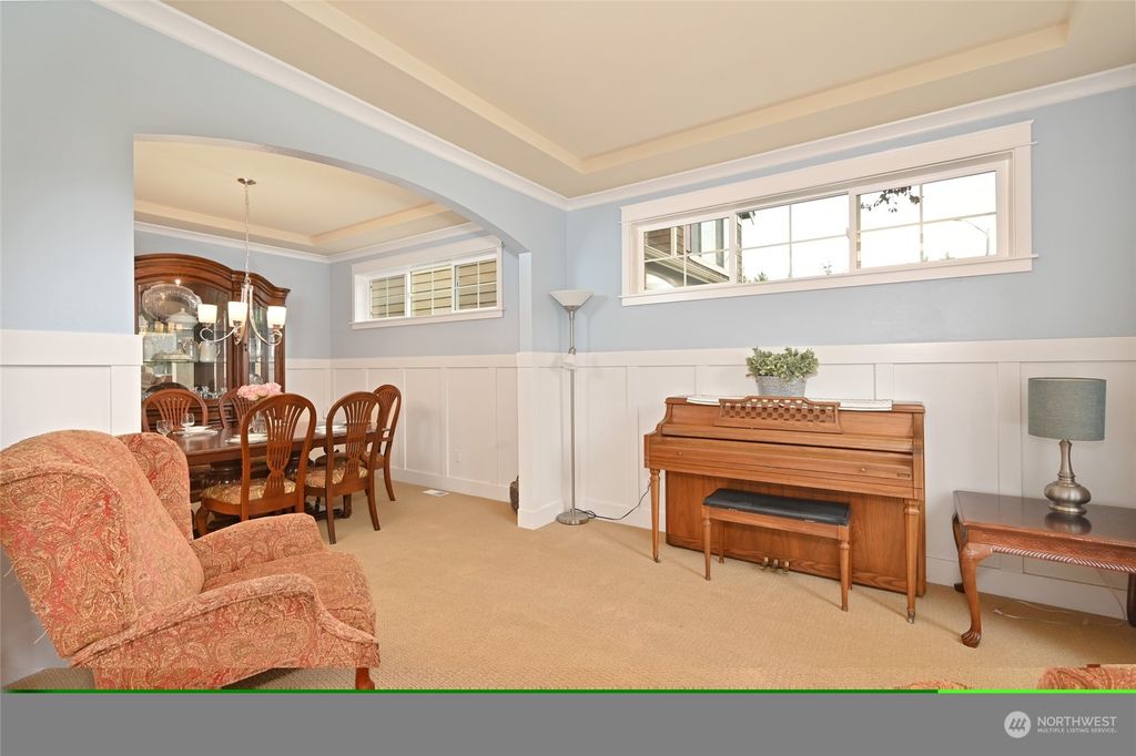 Photo of 4115 220th Street SE, Bothell, WA 98021 (MLS # 1999800)