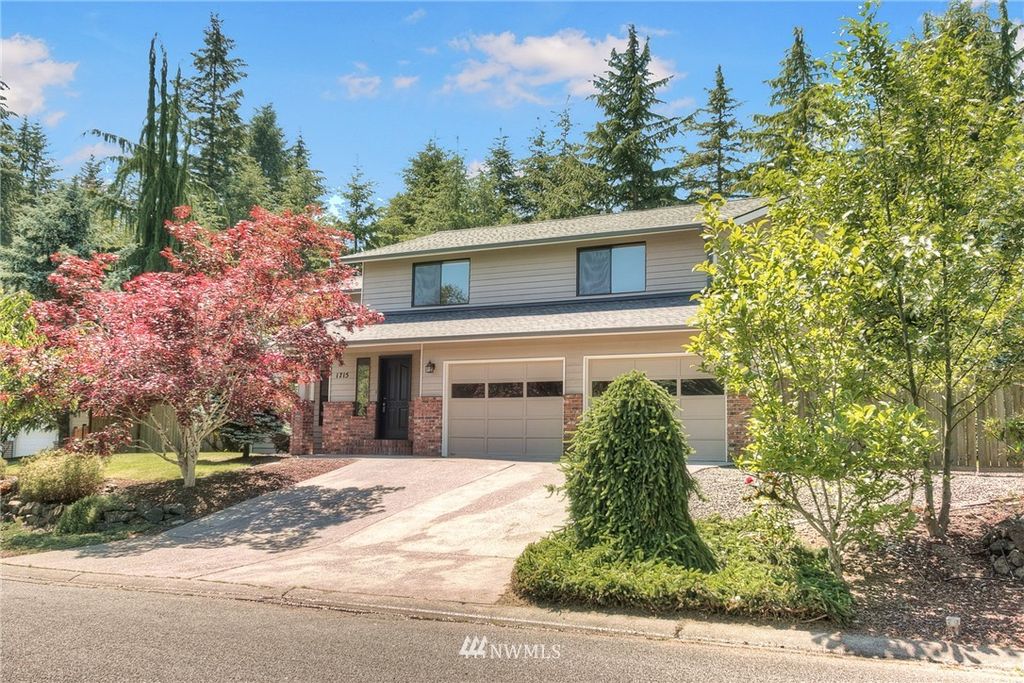 listing image 9363560458978514363