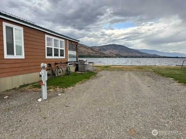 17 Oro Beach Lane 5, 41