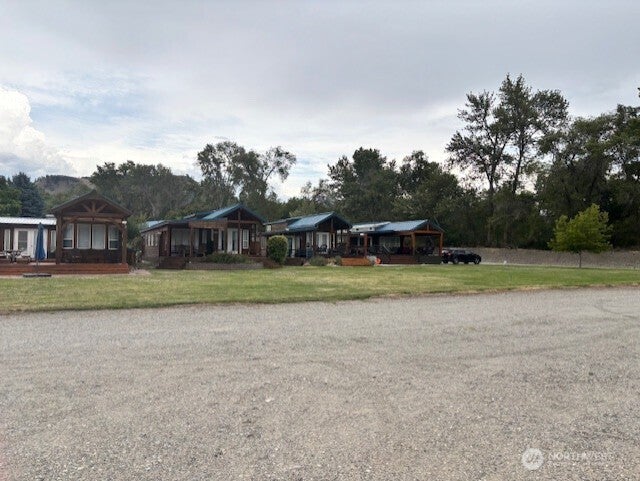 17 Oro Beach Lane 5, 41