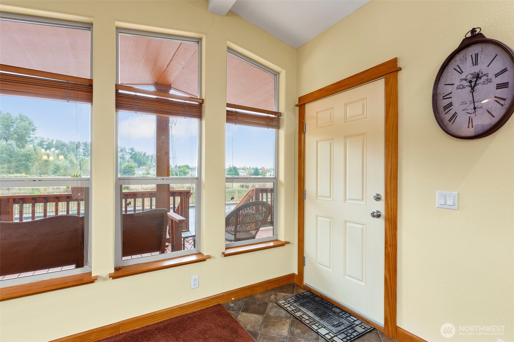 3611 I Street NE 424