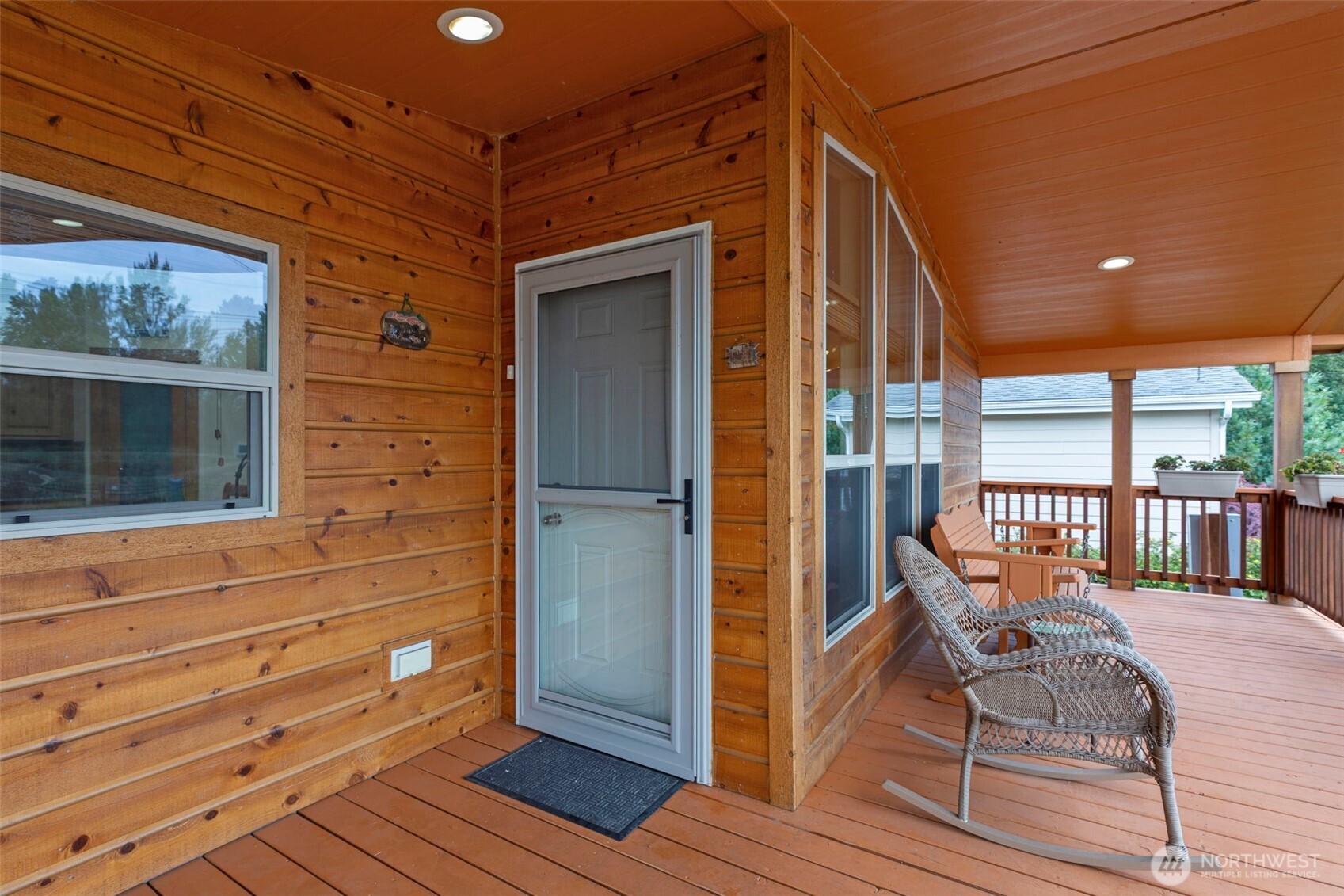 3611 I Street NE 424