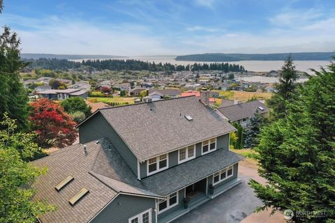 Photo of 38332 Vista Key Drive NE, Hansville, WA 98340 (MLS # 2427705) Photo of 38332 Vista Key Drive NE, Hansville, WA 98340 (MLS # 2427705)