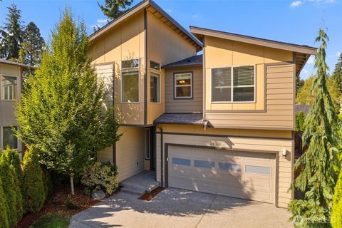 Photo of 20317 58th Lane NE, Kenmore, WA 98028 (MLS # 2437856)