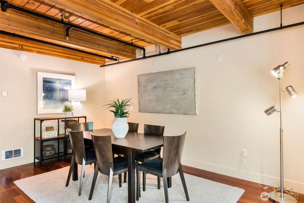 Photo of 530 Broadway E #130, Seattle, WA 98102 (MLS # 2507582)