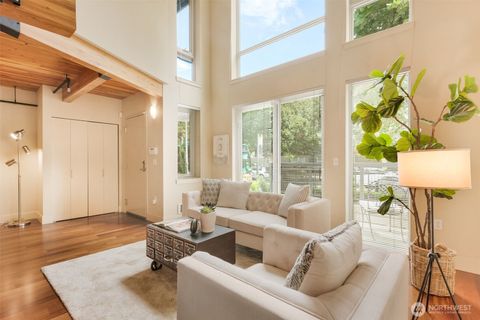 530 Broadway E 130 Seattle WA 98102