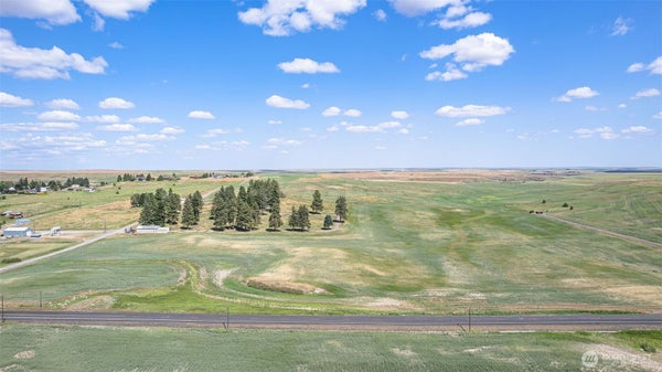 WATERVILLE N RD, WATERVILLE, WA 98858 - Image e8d5d44b62b0880ad5e321d5ecf9c555/770637552