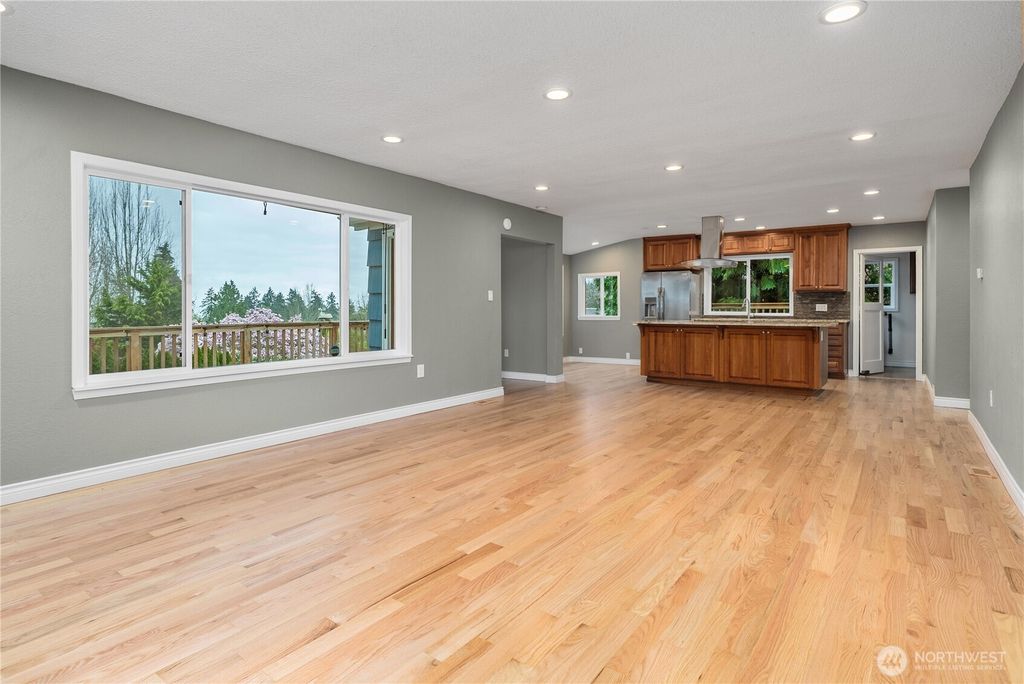 Photo of 2214 Dogwood Street NE, Tacoma, WA 98422 (MLS # 2357595)