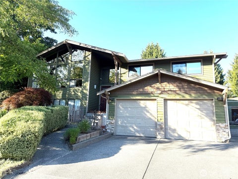 Photo of 29008 50th Avenue S, Auburn, WA 98001 (MLS # 2593395)