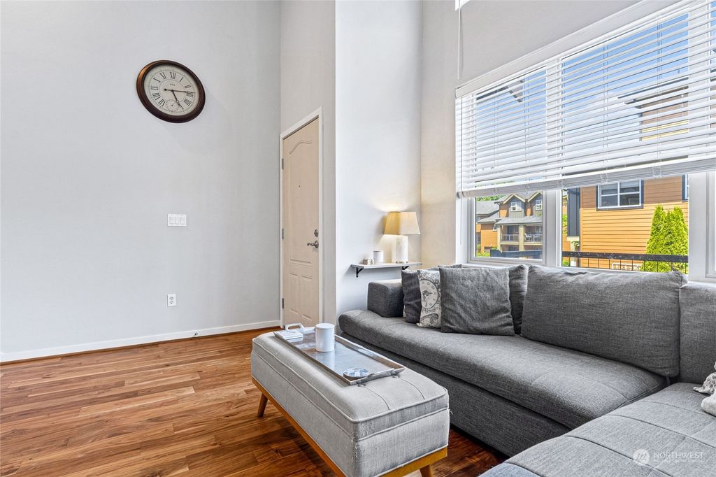 Photo of 4864 Deerfield Place, Mukilteo, WA 98275 (MLS # 2073474)