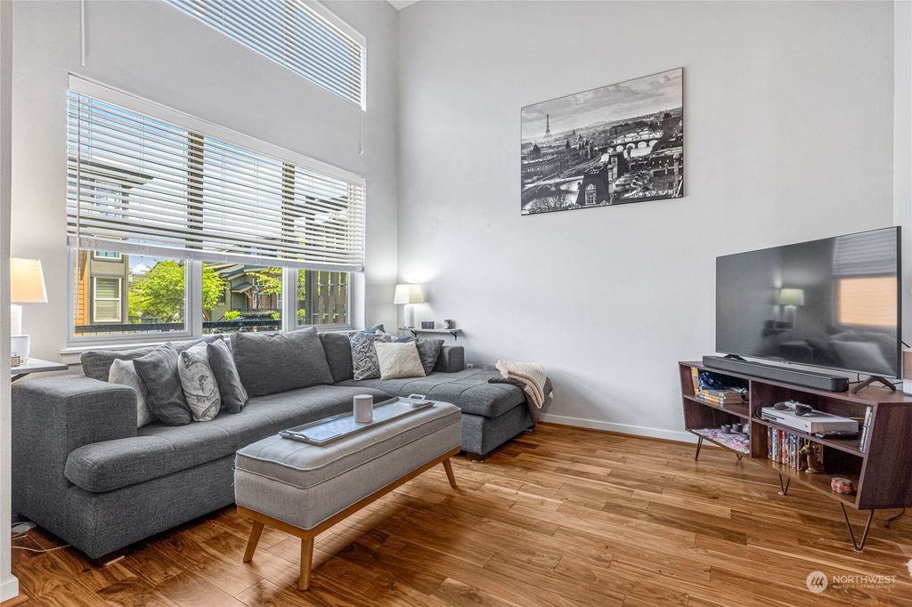Photo of 4864 Deerfield Place, Mukilteo, WA 98275 (MLS # 2073474)