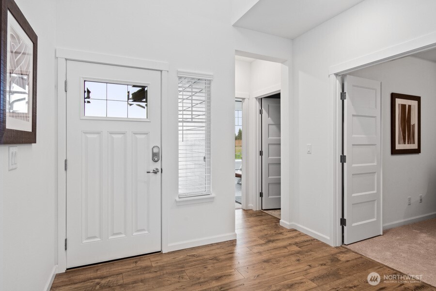 10010 Merrick Street SE 350