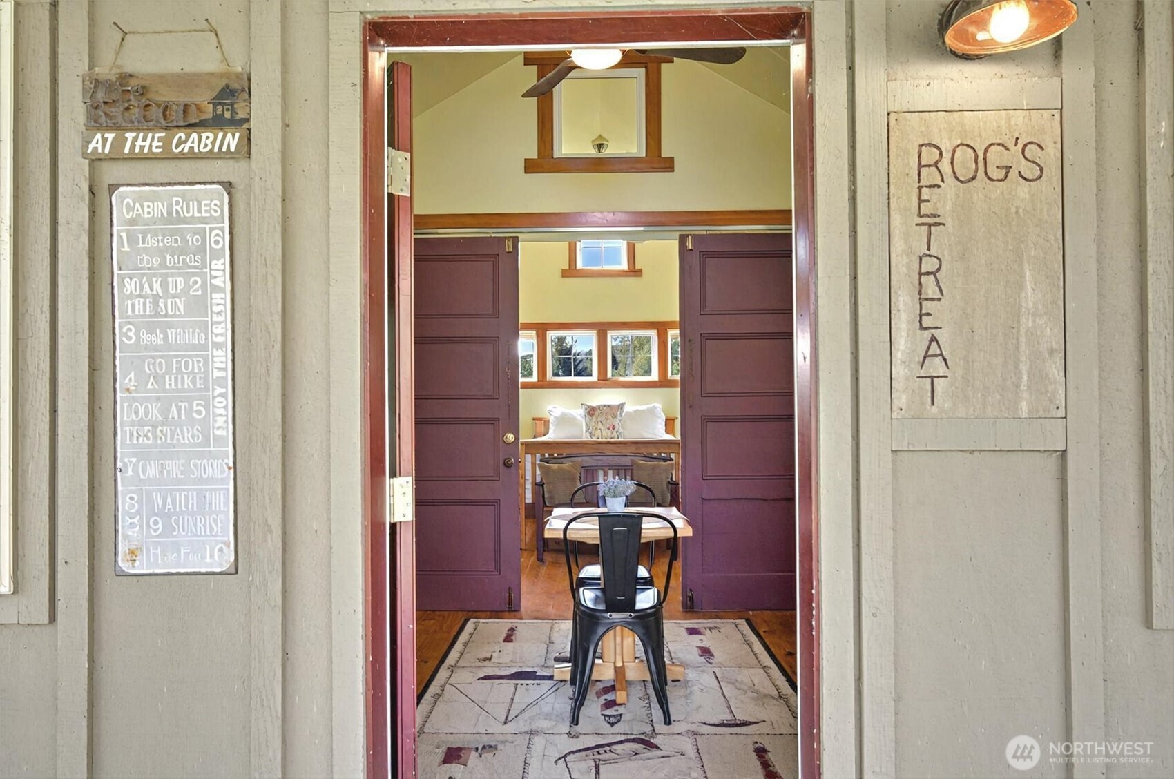 Listing image 7