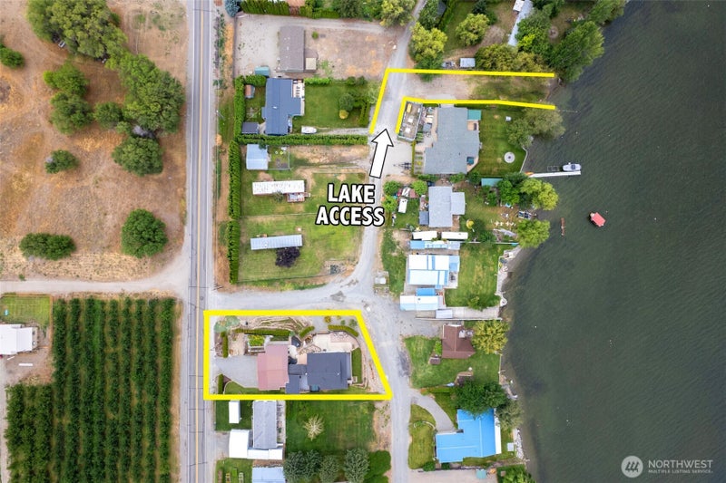 65 Eastlake Road B