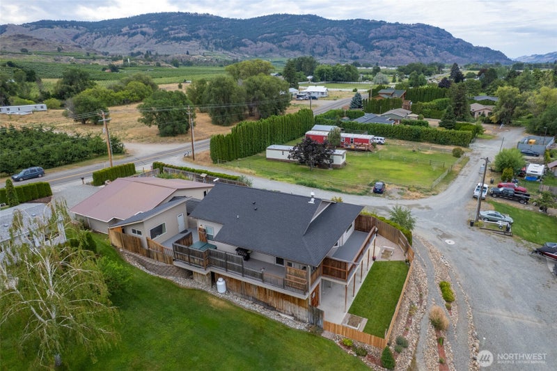 65 Eastlake Road B
