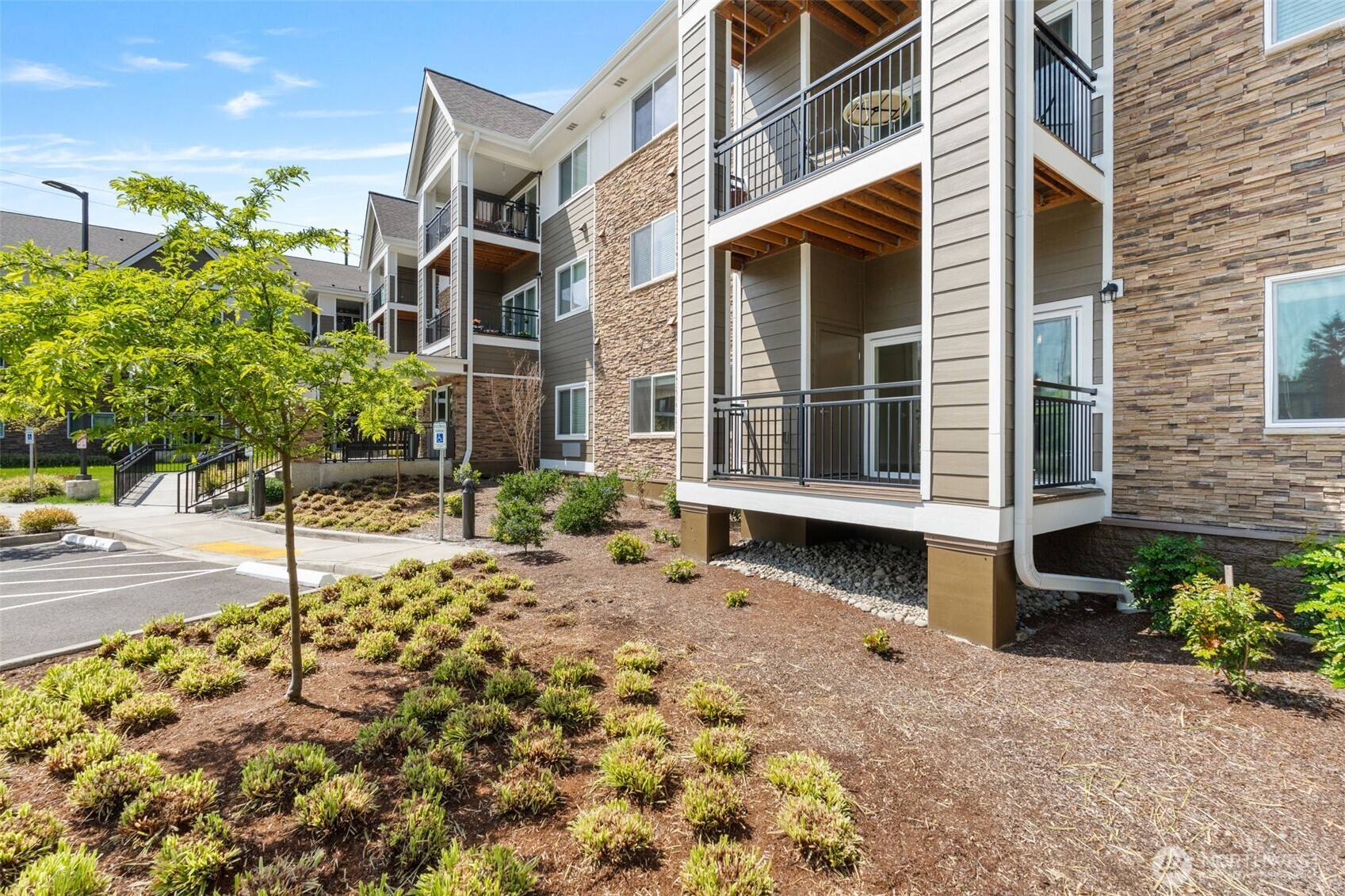3803 17th Street SW 106