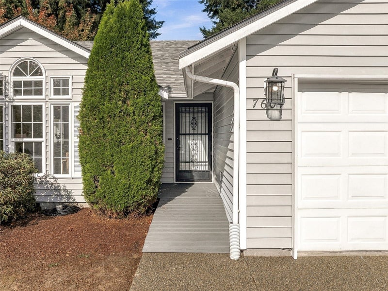 7604 39th Court SE