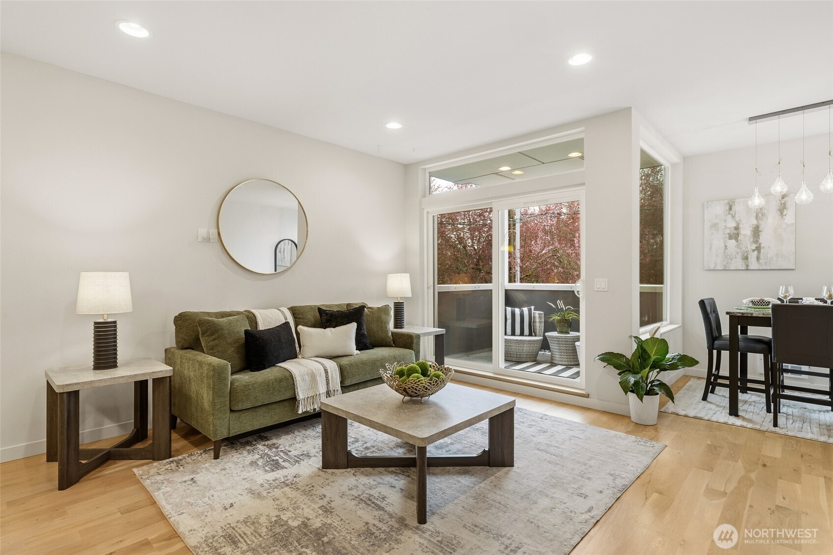 1523 NW 64th Street B