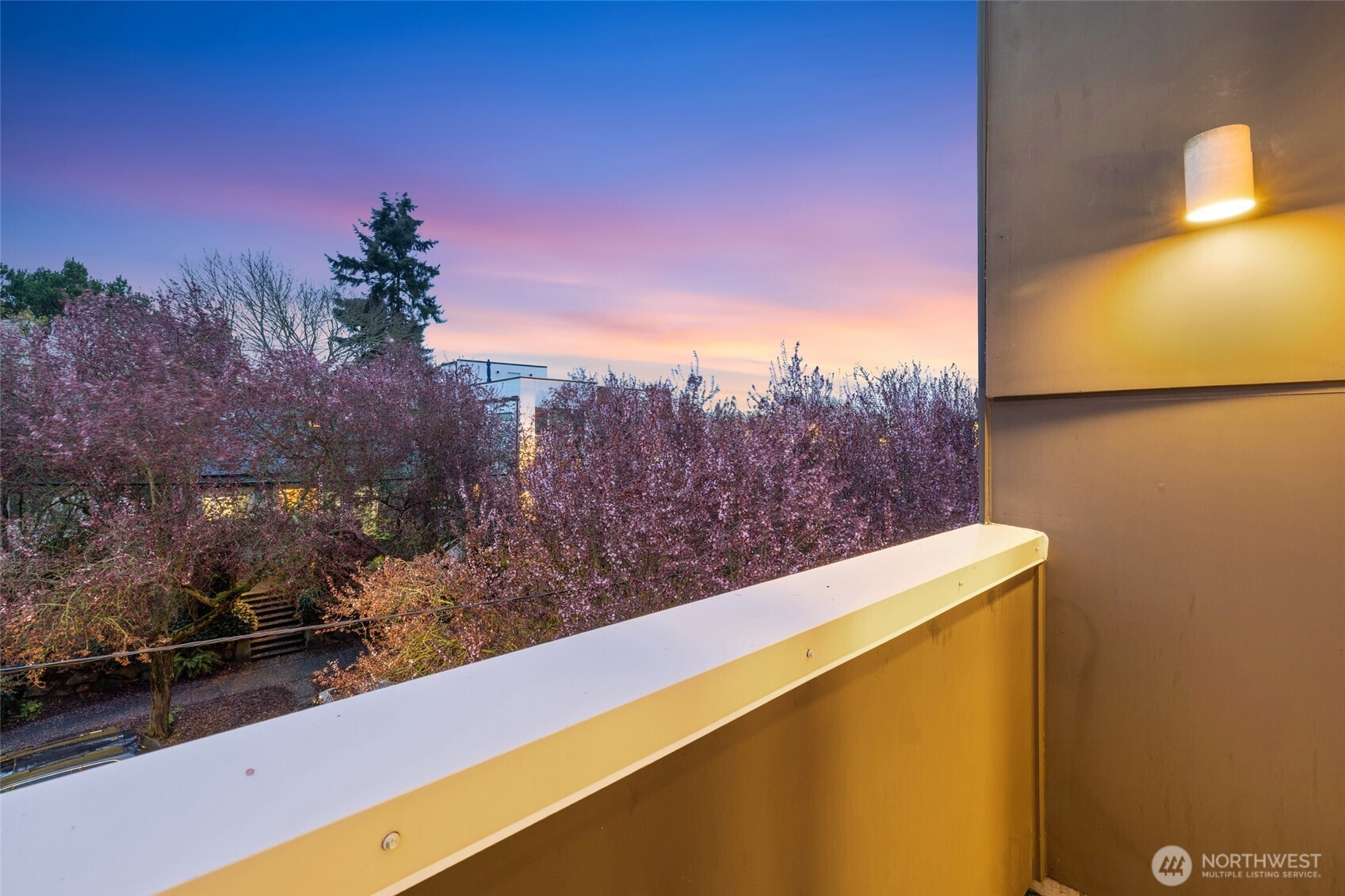 1523 NW 64th Street B